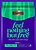 Фото Freemore Ultra Thin Pads with Wings Night 8 шт