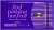 Фото Freemore Ultra Thin Extra Overnight Pads Night 4 шт