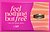 Фото Freemore Ultra Thin Panty Liners 40 шт