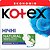 Фото Kotex Natural Duo Night 2x 12 шт
