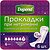 Фото Depend Maximum 2x 6 шт
