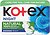 Фото Kotex Natural Night 6 шт