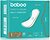 Фото Baboo Daily Pantyliners 30 шт