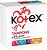 Фото Kotex Normal 8 шт