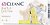 Фото Cleanic Pure Cotton Normal 16 шт