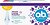 Фото O.B. Extra Protect Normal 16 шт