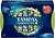Фото Tampax Pearl Compak Super 36 шт