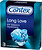 Фото Contex Long Love презервативы латексные с силиконовой смазкой 3 шт