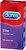 Фото Durex Elite презервативы латексные с силиконовой смазкой 12 шт