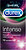 Фото Durex Intense Orgasmic презервативы латексные с силиконовой смазкой 12 шт