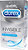 Фото Durex Invisible презервативы латексные с силиконовой смазкой 12 шт