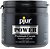 Фото Pjur Power Premium Cream интимная гель-смазка 500 мл