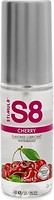 Фото Stimul8 Flavored Lube Water Based гель-смазка вишня 50 мл