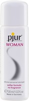 Фото Pjur Woman интимная гель-смазка 30 мл