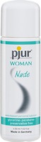 Фото Pjur Woman Nude интимная гель-смазка 30 мл