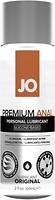 Фото System Jo Premium Anal Original интимная гель-смазка 60 мл
