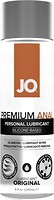 Фото System Jo Premium Anal Original интимная гель-смазка 240 мл