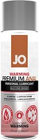 Фото System Jo Premium Anal Warming интимная гель-смазка 60 мл