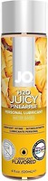 Фото System Jo H2O Juicy Pineapple интимная гель-смазка 120 мл