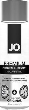 Фото System Jo Premium Classic интимная гель-смазка 240 мл