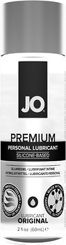 Фото System Jo Premium Classic интимная гель-смазка 60 мл