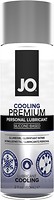 Фото System Jo Premium Classic Cooling интимная гель-смазка 60 мл