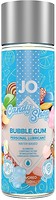 Фото System Jo Candy Shop Bubblegum интимная гель-смазка 60 мл