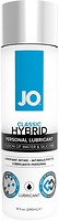 Фото System Jo Classic Hybrid интимная гель-смазка 240 мл
