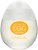 Фото Tenga Egg Lotion интимная гель-смазка 65 мл