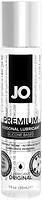 Фото System Jo Premium Classic интимная гель-смазка 30 мл