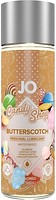 Фото System Jo Candy Shop Butterscotch интимная гель-смазка 60 мл