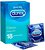 Фото Durex Classic презервативы латексные с силиконовой смазкой 18 шт