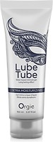 Фото Orgie Lube Tube Extra интимная гель-смазка 150 мл