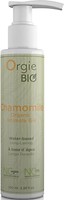 Фото Orgie Bio Chamomile Intimate Gel интимная гель-смазка с ромашкой 100 мл