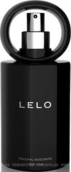 Фото Lelo Personal Moisturizer интимная гель-смазка 150 мл