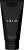 Фото Lelo Personal Moisturizer интимная гель-смазка 75 мл