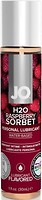 Фото System Jo H2O Cherry Burst интимная гель-смазка 30 мл