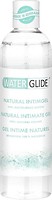 Фото Waterglide Natural Intimgel интимная гель-смазка 300 мл