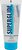 Фото HOT Superglide Liquid Pleasure интимная гель-смазка 100 мл