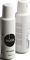 Фото Amor Nude Waterbased интимная гель-смазка 100 мл