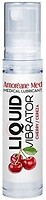 Фото Amoreane Med Liquid Vibrator Cherry интимная гель-смазка 10 мл