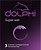 Фото Dolphi Super Wet презервативы 3 шт