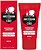 Фото Shots Original CBD from Amsterdam - Waterbased Lubricant интимная гель-смазка 50 мл