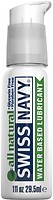 Фото Swiss Navy All Natural интимная гель-смазка 29.5 мл