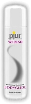 Фото Pjur Woman интимная гель-смазка 1.5 мл