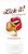 Фото Lick-it Chocolate массажная интимная гель-смазка 50 мл