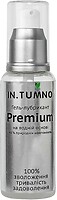 Фото In. Tumno Premium интимная гель-смазка 60 мл