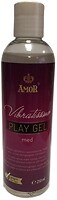 Фото Amor Vibratissimo Play Gel Med интимная гель-смазка 250 мл