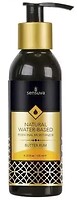 Фото Sensuva Natural Water-Based Butter Rum интимная гель-смазка 125 мл