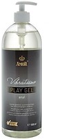 Фото Amor Vibratissimo Play Gel Anal интимная гель-смазка 1000 мл